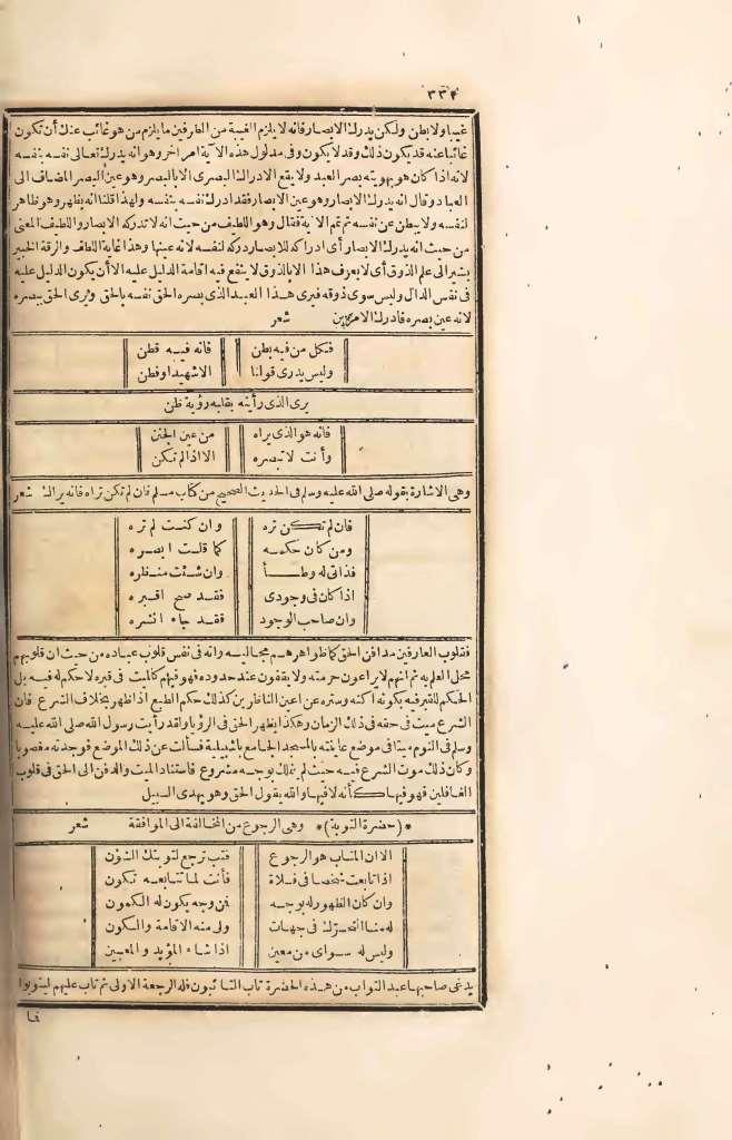 futmak.com - Page 332 - from part Four of the first Boulaq edition